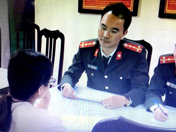 Thông tin các khu cách ly tập trung ở Hà Nội quá tải là bịa đặt Thông tin các khu cách ly tập trung ở Hà Nội quá tải là bịa đặt