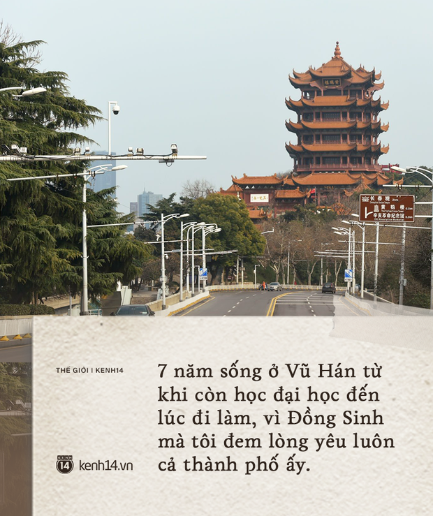 'Bạn trai tôi qua đời ở Vũ Hán': Nhật ký đẫm nước mắt và cuộc tình sinh ly tử biệt của cô gái mất đi người yêu trong đại dịch virus corona 'Bạn trai tôi qua đời ở Vũ Hán': Nhật ký đẫm nước mắt và cuộc tình sinh ly tử biệt của cô gái mất đi người yêu trong đại dịch virus corona