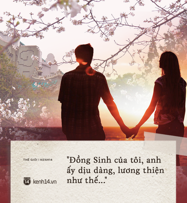'Bạn trai tôi qua đời ở Vũ Hán': Nhật ký đẫm nước mắt và cuộc tình sinh ly tử biệt của cô gái mất đi người yêu trong đại dịch virus corona - 1 'Bạn trai tôi qua đời ở Vũ Hán': Nhật ký đẫm nước mắt và cuộc tình sinh ly tử biệt của cô gái mất đi người yêu trong đại dịch virus corona - 1