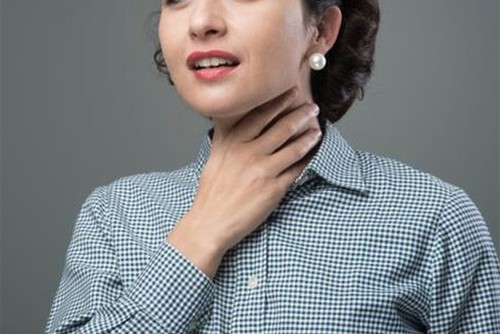 Vì sao giọng nói thay đổi theo thời gian? Vì sao giọng nói thay đổi theo thời gian?