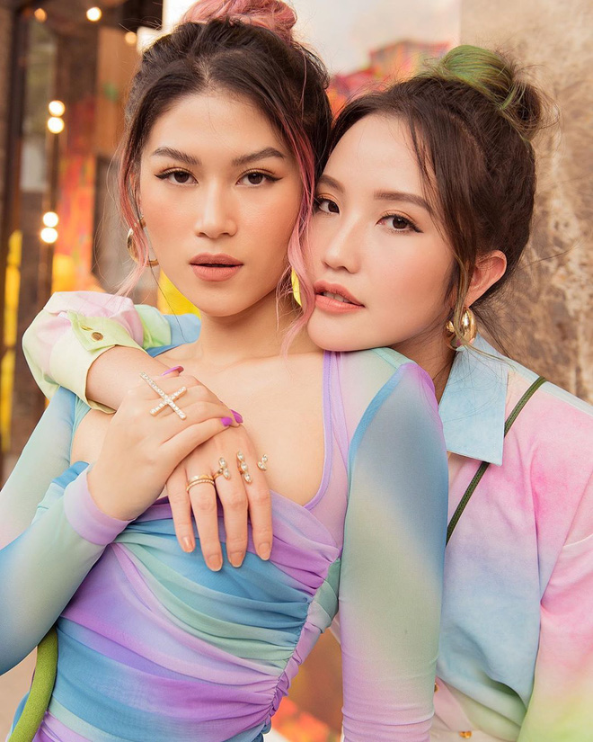 Choáng với 'sự thật RMIT' của nguyên team rich kid hé lộ: Bãi đỗ xe hơi còn chẳng có thì Roll Roys, Mercedes đỗ đầy sân ở đâu ra? - 1 Choáng với 'sự thật RMIT' của nguyên team rich kid hé lộ: Bãi đỗ xe hơi còn chẳng có thì Roll Roys, Mercedes đỗ đầy sân ở đâu ra? - 1