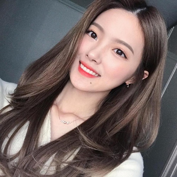 Những thói quen sai lầm khiến tóc hư hại, thiếu sức sống Những thói quen sai lầm khiến tóc hư hại, thiếu sức sống