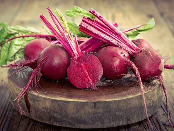 Ăn những thực phẩm này cẩn thận nguy cơ mắc sỏi thận cao: Chuyên gia khuyên ăn thế này mới tránh bị bệnh! - 2 Ăn những thực phẩm này cẩn thận nguy cơ mắc sỏi thận cao: Chuyên gia khuyên ăn thế này mới tránh bị bệnh! - 2