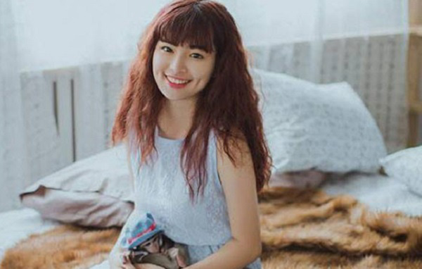 Sang tháng 3 âm năm Canh Tý, 3 con giáp vận may tràn đầy, cầu gì được nấy - 1 Sang tháng 3 âm năm Canh Tý, 3 con giáp vận may tràn đầy, cầu gì được nấy - 1