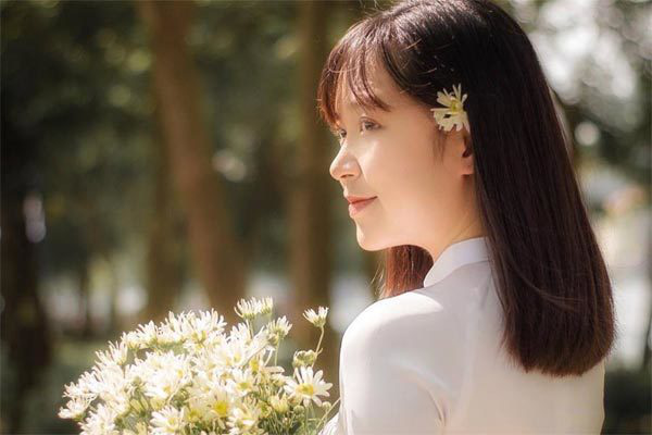 Sang tháng 3 âm năm Canh Tý, 3 con giáp vận may tràn đầy, cầu gì được nấy - 2 Sang tháng 3 âm năm Canh Tý, 3 con giáp vận may tràn đầy, cầu gì được nấy - 2