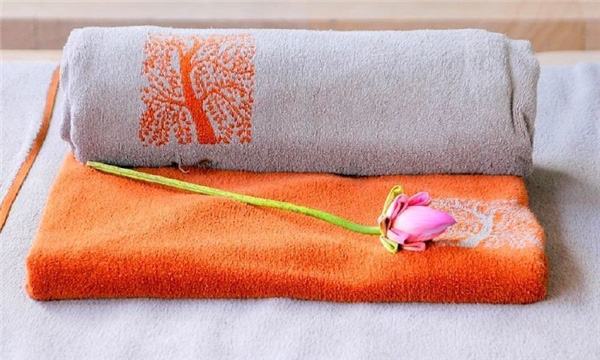 Những sự thật về phòng khách sạn chắc chắn sẽ khiến bạn phải hoảng hốt - 7 Những sự thật về phòng khách sạn chắc chắn sẽ khiến bạn phải hoảng hốt - 7