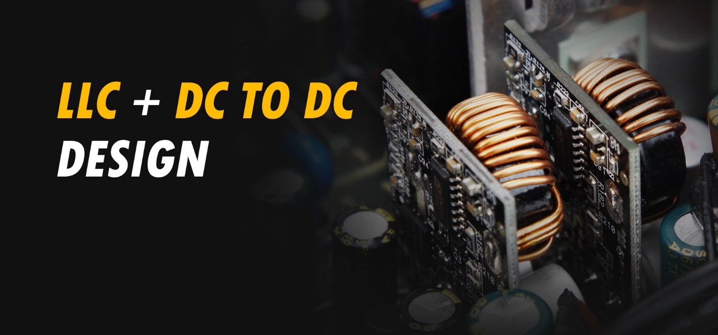 PSU Antec NE700G ZEN EC: Sự lựa chọn tuyệt vời và giá cá phải chăng - 1 PSU Antec NE700G ZEN EC: Sự lựa chọn tuyệt vời và giá cá phải chăng - 1