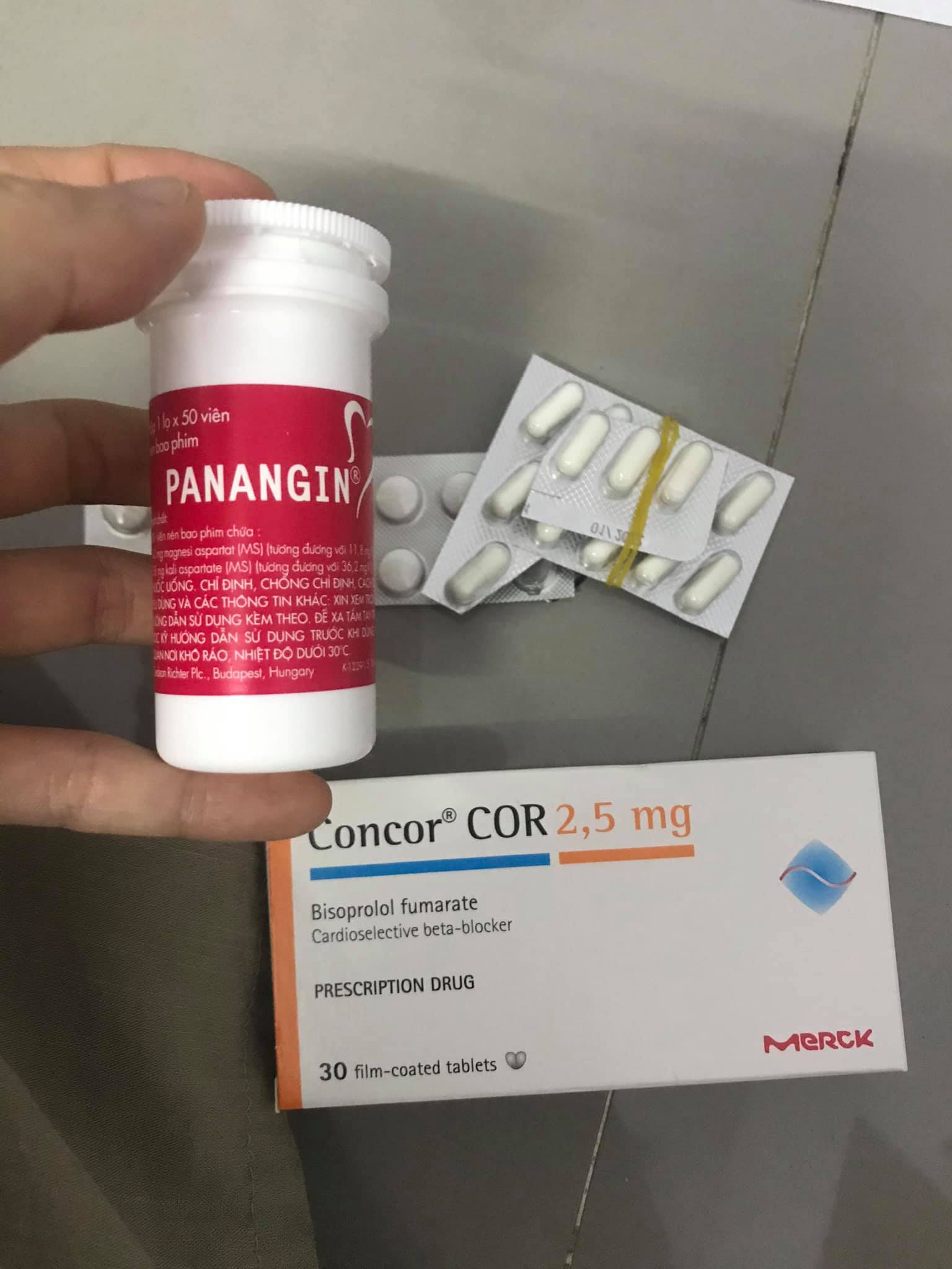 Cô gái trẻ kêu phải 'cách ly' người yêu vì cứ gặp là tim loạn nhịp đến mức phải đi khám tim mạch, cư dân mạng: 'Đúng là chuyện thật như đùa!' - 3 Cô gái trẻ kêu phải 'cách ly' người yêu vì cứ gặp là tim loạn nhịp đến mức phải đi khám tim mạch, cư dân mạng: 'Đúng là chuyện thật như đùa!' - 3