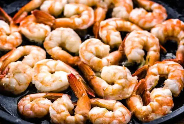 9 thói quen biến món ăn trở thành thảm họa nhưng các bà nội trợ vẫn cứ nghĩ là mình đang làm đúng - 3 9 thói quen biến món ăn trở thành thảm họa nhưng các bà nội trợ vẫn cứ nghĩ là mình đang làm đúng - 3