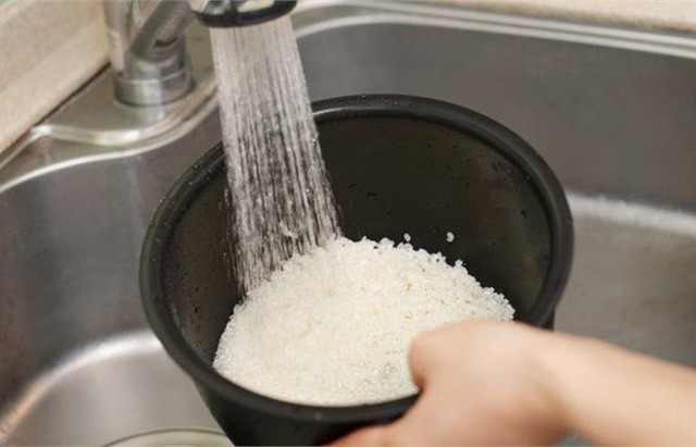 9 thói quen biến món ăn trở thành thảm họa nhưng các bà nội trợ vẫn cứ nghĩ là mình đang làm đúng - 1 9 thói quen biến món ăn trở thành thảm họa nhưng các bà nội trợ vẫn cứ nghĩ là mình đang làm đúng - 1