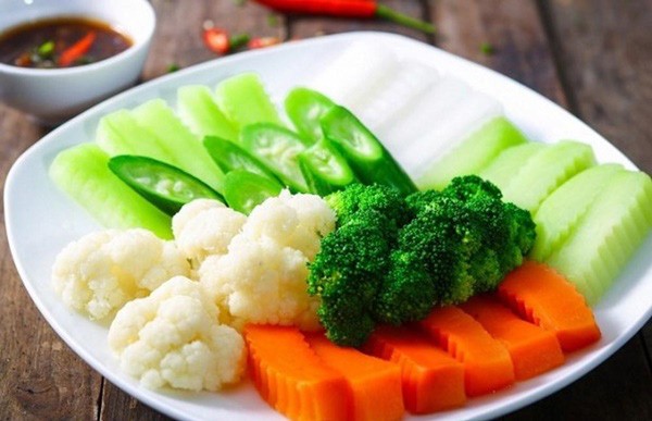9 thói quen biến món ăn trở thành thảm họa nhưng các bà nội trợ vẫn cứ nghĩ là mình đang làm đúng - 7 9 thói quen biến món ăn trở thành thảm họa nhưng các bà nội trợ vẫn cứ nghĩ là mình đang làm đúng - 7
