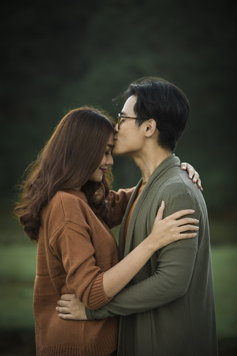 Hà Anh Tuấn: Chàng thiếu gia thứ thiệt của showbiz, đời tư kín kẽ nhưng một khi đã vướng tin đồn tình ái thì chỉ toàn 'yêu' đại mỹ nhân - 11 Hà Anh Tuấn: Chàng thiếu gia thứ thiệt của showbiz, đời tư kín kẽ nhưng một khi đã vướng tin đồn tình ái thì chỉ toàn 'yêu' đại mỹ nhân - 11