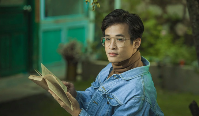 Hà Anh Tuấn: Chàng thiếu gia thứ thiệt của showbiz, đời tư kín kẽ nhưng một khi đã vướng tin đồn tình ái thì chỉ toàn 'yêu' đại mỹ nhân Hà Anh Tuấn: Chàng thiếu gia thứ thiệt của showbiz, đời tư kín kẽ nhưng một khi đã vướng tin đồn tình ái thì chỉ toàn 'yêu' đại mỹ nhân