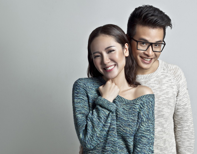 Hà Anh Tuấn: Chàng thiếu gia thứ thiệt của showbiz, đời tư kín kẽ nhưng một khi đã vướng tin đồn tình ái thì chỉ toàn 'yêu' đại mỹ nhân - 3 Hà Anh Tuấn: Chàng thiếu gia thứ thiệt của showbiz, đời tư kín kẽ nhưng một khi đã vướng tin đồn tình ái thì chỉ toàn 'yêu' đại mỹ nhân - 3