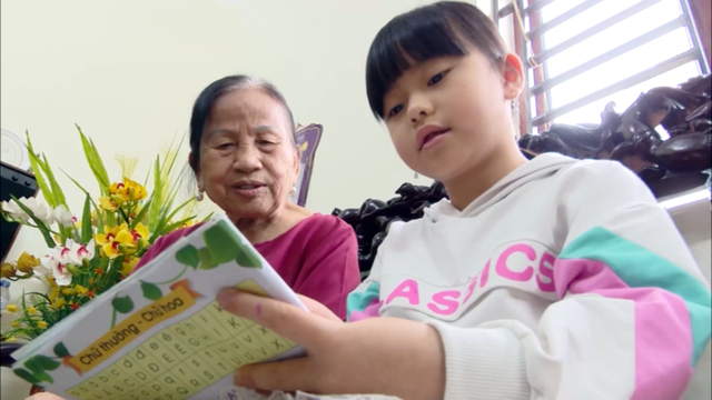 Những bác sĩ về hưu viết đơn tình nguyện tham gia phòng chống COVID-19 Những bác sĩ về hưu viết đơn tình nguyện tham gia phòng chống COVID-19