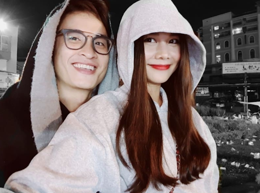 Hà Anh Tuấn: Chàng thiếu gia thứ thiệt của showbiz, đời tư kín kẽ nhưng một khi đã vướng tin đồn tình ái thì chỉ toàn 'yêu' đại mỹ nhân - 12 Hà Anh Tuấn: Chàng thiếu gia thứ thiệt của showbiz, đời tư kín kẽ nhưng một khi đã vướng tin đồn tình ái thì chỉ toàn 'yêu' đại mỹ nhân - 12