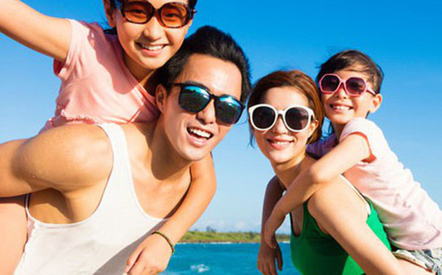 Vợ chồng Hà Nội hâm nóng tình cảm mùa dịch Vợ chồng Hà Nội hâm nóng tình cảm mùa dịch
