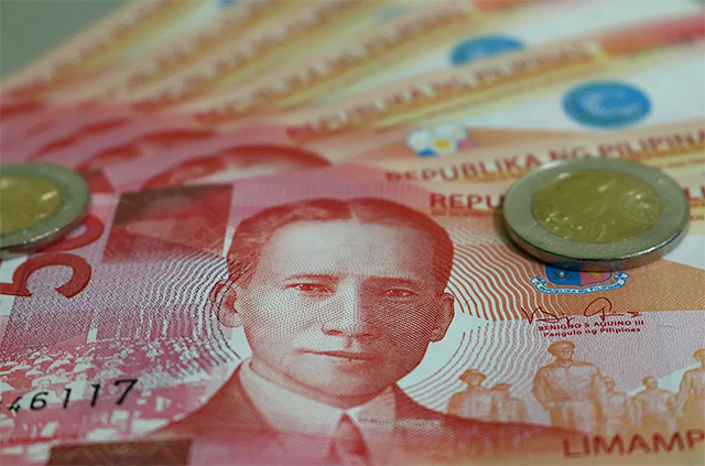 8 đồ vật 'mang mầm bệnh' ngày nào bạn cũng chạm tay vào và cách khử trùng chúng đúng nhất để tránh nhiễm virus - 6 8 đồ vật 'mang mầm bệnh' ngày nào bạn cũng chạm tay vào và cách khử trùng chúng đúng nhất để tránh nhiễm virus - 6