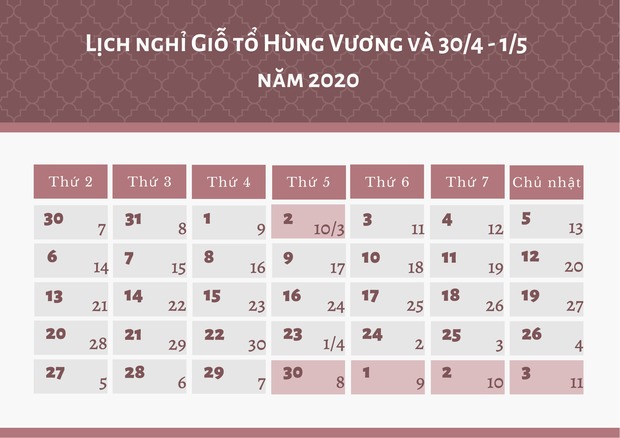Tổ chức Ngày Quốc tổ Việt Nam toàn cầu 2020 qua online Tổ chức Ngày Quốc tổ Việt Nam toàn cầu 2020 qua online