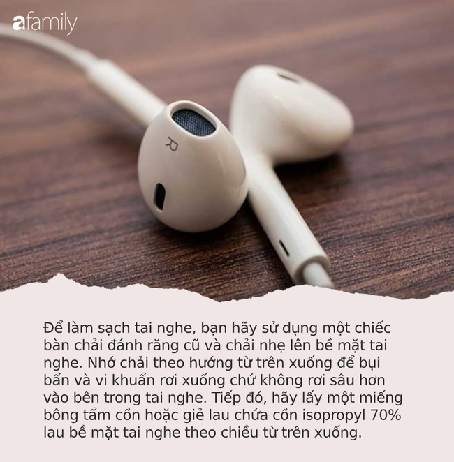 8 đồ vật 'mang mầm bệnh' ngày nào bạn cũng chạm tay vào và cách khử trùng chúng đúng nhất để tránh nhiễm virus 8 đồ vật 'mang mầm bệnh' ngày nào bạn cũng chạm tay vào và cách khử trùng chúng đúng nhất để tránh nhiễm virus