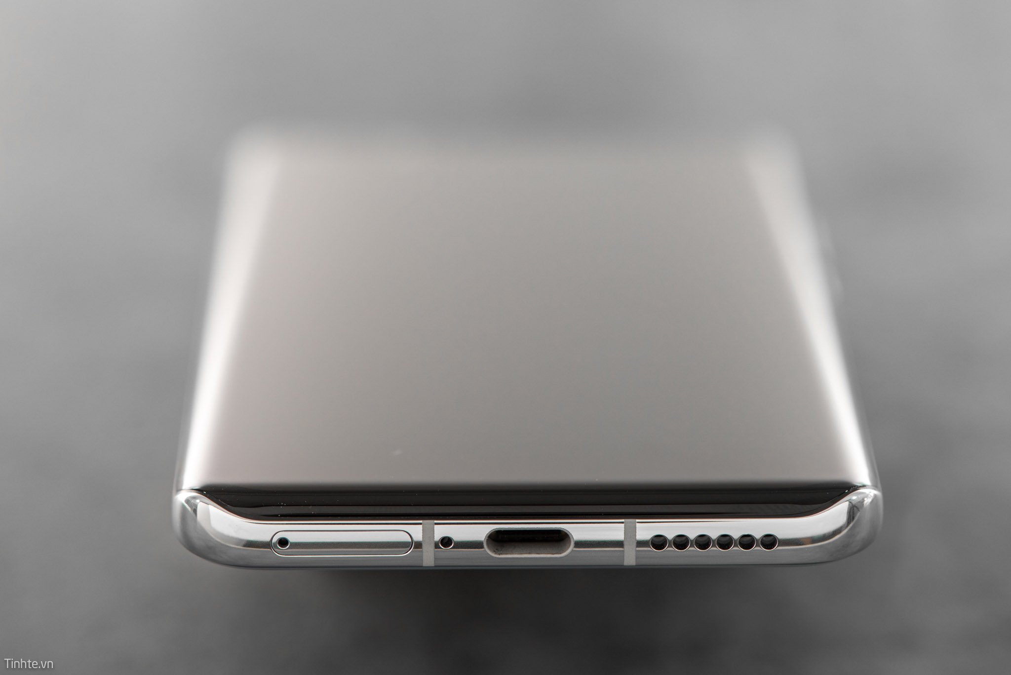 Huawei ra mắt P40, dòng smartphone cao cấp không chạy Android - 3 Huawei ra mắt P40, dòng smartphone cao cấp không chạy Android - 3