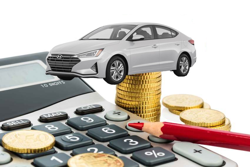 Bỏ túi những kinh nghiệm để mua được ô tô giá rẻ - 1 Bỏ túi những kinh nghiệm để mua được ô tô giá rẻ - 1