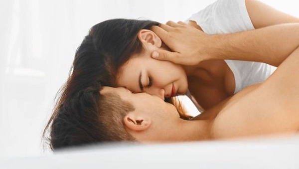 6 điểm quan trọng giúp nàng đạt khoái cảm toàn thân, thử test xem chàng của bạn làm được bao nhiêu điều! 6 điểm quan trọng giúp nàng đạt khoái cảm toàn thân, thử test xem chàng của bạn làm được bao nhiêu điều!