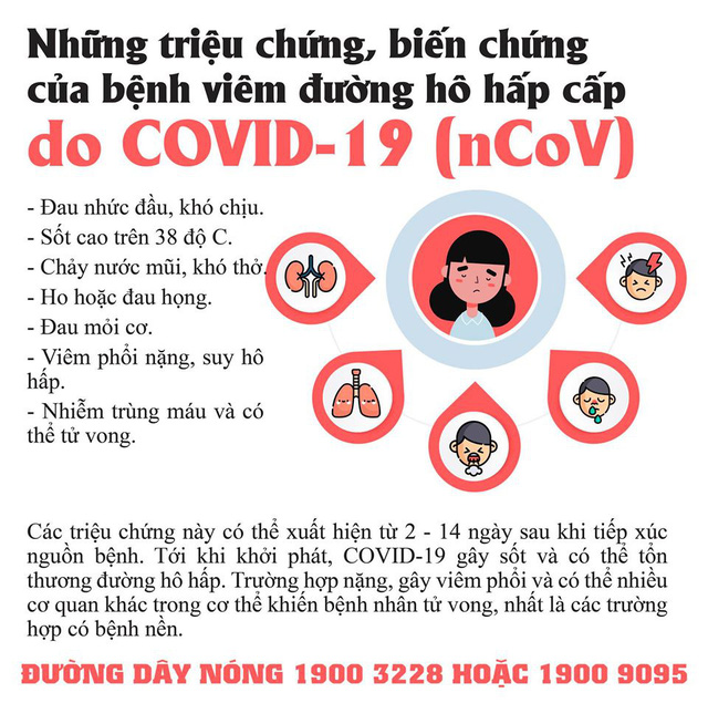 Hải Phòng: Bất chấp lệnh cấm, quán karaoke vẫn hoạt động trong dịch COVID-19 - 2 Hải Phòng: Bất chấp lệnh cấm, quán karaoke vẫn hoạt động trong dịch COVID-19 - 2