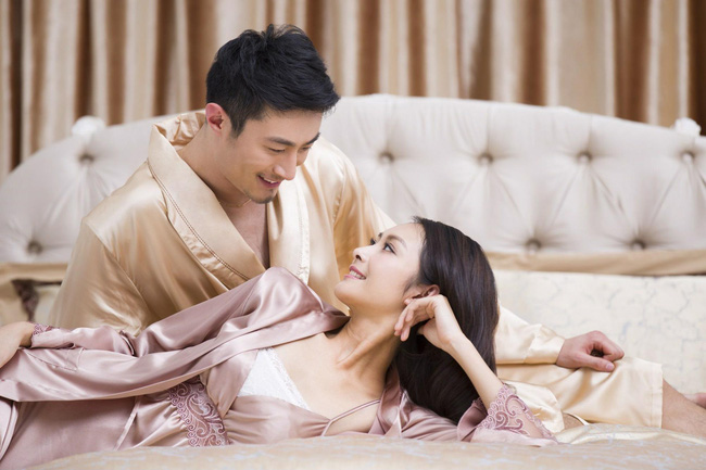 6 điểm quan trọng giúp nàng đạt khoái cảm toàn thân, thử test xem chàng của bạn làm được bao nhiêu điều! - 1 6 điểm quan trọng giúp nàng đạt khoái cảm toàn thân, thử test xem chàng của bạn làm được bao nhiêu điều! - 1