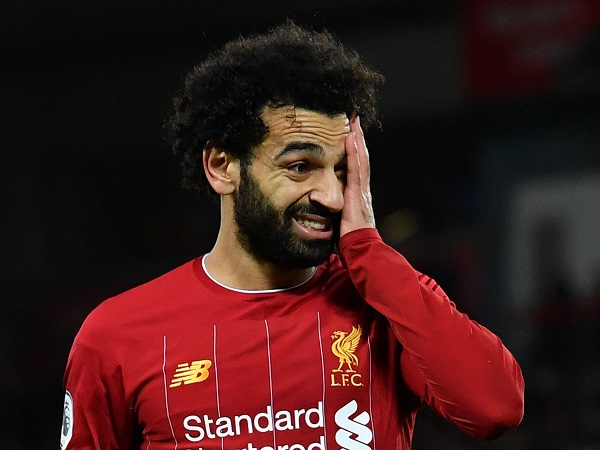 Chủ tịch UEFA thừa nhận có thể 'hủy bỏ kết quả mùa giải 2019/20' Chủ tịch UEFA thừa nhận có thể 'hủy bỏ kết quả mùa giải 2019/20'
