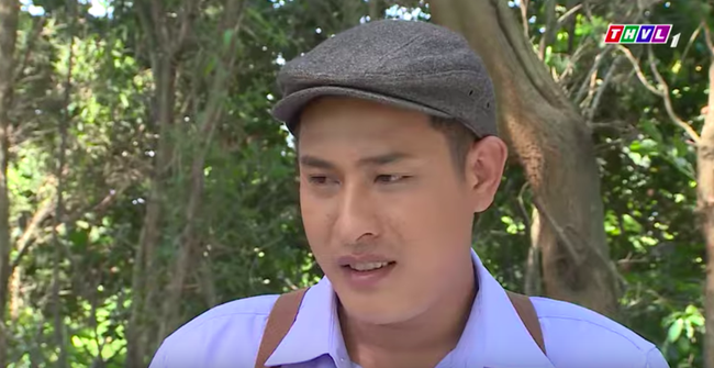 'Luật trời' mở màn ngập drama trên THVL: Ngọc Lan bị trai bỏ, gào khóc van xin thì ăn mắng nhục nhã - 3 'Luật trời' mở màn ngập drama trên THVL: Ngọc Lan bị trai bỏ, gào khóc van xin thì ăn mắng nhục nhã - 3