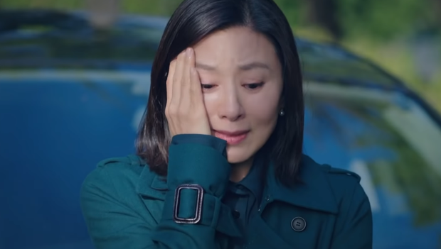 Phim 19+ Thế Giới Hôn Nhân: Màn tái xuất nóng bỏng của Kim Hee Ae, drama tiểu tam khiến chị em vừa xem đã muốn ở giá! - 1 Phim 19+ Thế Giới Hôn Nhân: Màn tái xuất nóng bỏng của Kim Hee Ae, drama tiểu tam khiến chị em vừa xem đã muốn ở giá! - 1