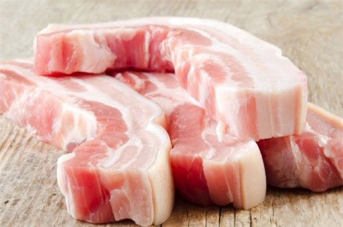 5 món người Việt mê mẩn nhưng cảnh giác vì là nguyên nhân của bệnh mỡ máu - 2 5 món người Việt mê mẩn nhưng cảnh giác vì là nguyên nhân của bệnh mỡ máu - 2