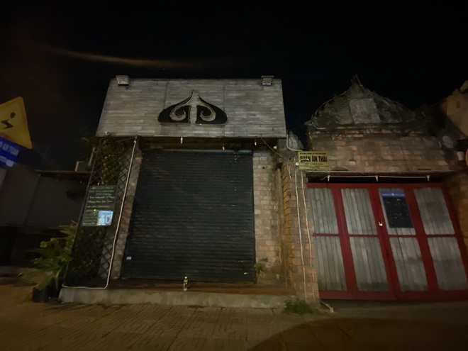 143/198 người liên quan bar Buddha âm tính với Covid-19