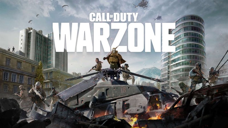 Có thể bạn chưa biết: Chơi game online giúp giảm tải băng thông internet trong mùa dịch - 1 Có thể bạn chưa biết: Chơi game online giúp giảm tải băng thông internet trong mùa dịch - 1