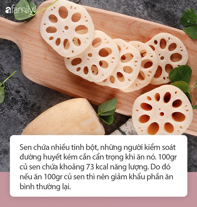 7 loại rau củ chứa hàm lượng đường cao, bệnh nhân tiểu đường chớ dại ăn nhiều kẻo bệnh tình tiến triển trầm trọng - 4 7 loại rau củ chứa hàm lượng đường cao, bệnh nhân tiểu đường chớ dại ăn nhiều kẻo bệnh tình tiến triển trầm trọng - 4
