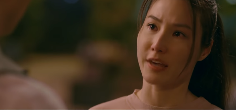 Tình yêu và tham vọng tập 4: Sơn vào tận công ty của đối thủ để chiêu mộ nhân tài - 3 Tình yêu và tham vọng tập 4: Sơn vào tận công ty của đối thủ để chiêu mộ nhân tài - 3