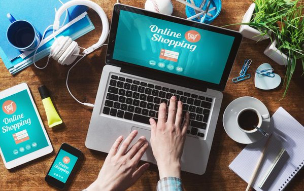 Gọi đồ ăn về nhà mùa dịch, ai cũng cần biết những nguyên tắc sau để COVID-19 không ‘ghé thăm’ nhà bạn Gọi đồ ăn về nhà mùa dịch, ai cũng cần biết những nguyên tắc sau để COVID-19 không ‘ghé thăm’ nhà bạn