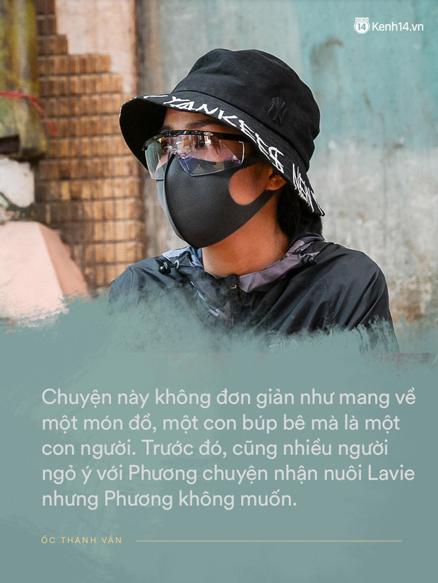 Nghệ sĩ Trịnh Kim Chi hé lộ: 'Trước khi mất, Mai Phương đã uỷ quyền nuôi con gái cho ông bà ngoại' - 2 Nghệ sĩ Trịnh Kim Chi hé lộ: 'Trước khi mất, Mai Phương đã uỷ quyền nuôi con gái cho ông bà ngoại' - 2