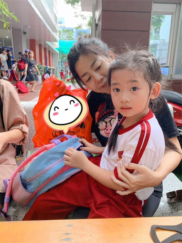 Nghệ sĩ Trịnh Kim Chi hé lộ: 'Trước khi mất, Mai Phương đã uỷ quyền nuôi con gái cho ông bà ngoại' - 1 Nghệ sĩ Trịnh Kim Chi hé lộ: 'Trước khi mất, Mai Phương đã uỷ quyền nuôi con gái cho ông bà ngoại' - 1