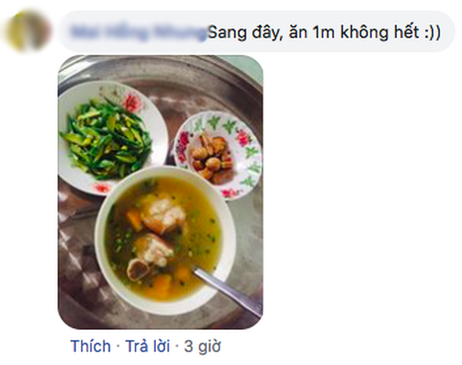 Loay hoay cả buổi mới làm được đĩa mỳ ưng ý, chàng trai vừa chụp vài kiểu tự sướng để khoe khoang thì nhận được cái kết 'đắng lòng' - 3 Loay hoay cả buổi mới làm được đĩa mỳ ưng ý, chàng trai vừa chụp vài kiểu tự sướng để khoe khoang thì nhận được cái kết 'đắng lòng' - 3