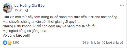 Xin đừng chia sẻ những hình ảnh, clip mệt mỏi lúc cuối đời, hãy để Mai Phương mãi là người phụ nữ nhỏ bé, kiên cường với nụ cười tươi tắn đúng như ước nguyện của cô - 7 Xin đừng chia sẻ những hình ảnh, clip mệt mỏi lúc cuối đời, hãy để Mai Phương mãi là người phụ nữ nhỏ bé, kiên cường với nụ cười tươi tắn đúng như ước nguyện của cô - 7