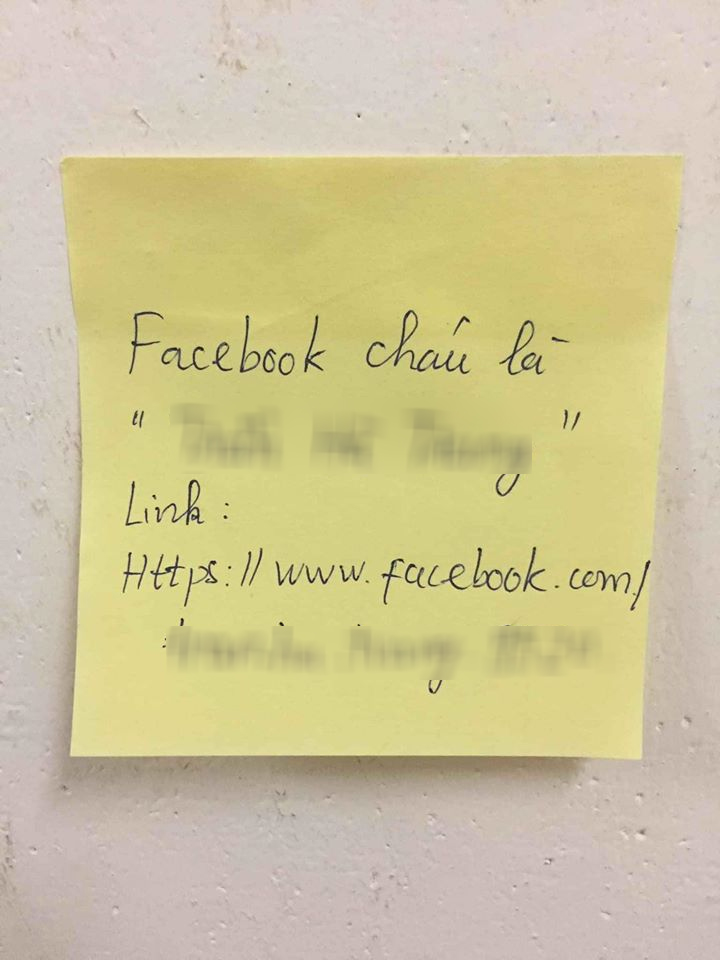 Dọn dẹp phòng sạch sẽ trước khi nhường ký túc xá làm nơi cách ly, nữ sinh còn khiến dân tính quắn quéo vì những mẫu tin nhắn cực dễ thương - 9 Dọn dẹp phòng sạch sẽ trước khi nhường ký túc xá làm nơi cách ly, nữ sinh còn khiến dân tính quắn quéo vì những mẫu tin nhắn cực dễ thương - 9