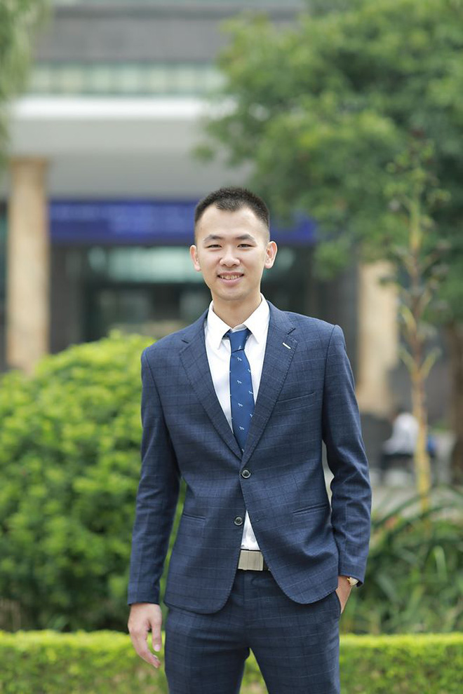 Sinh viên ĐH Y Thái Bình viết đơn tình nguyện tham gia chống dịch: 'Đến ngành nghề của mình còn không dám xông pha thì sao xứng với hai từ y đức' - 6 Sinh viên ĐH Y Thái Bình viết đơn tình nguyện tham gia chống dịch: 'Đến ngành nghề của mình còn không dám xông pha thì sao xứng với hai từ y đức' - 6
