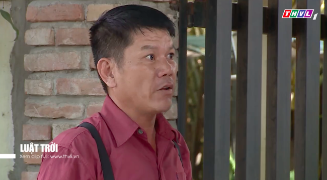 'Luật trời': Được 'tú ông' giải cứu khi bị giang hồ đập đánh, Trang - Ngọc Lan trở thành gái ngành để báo đáp 'Luật trời': Được 'tú ông' giải cứu khi bị giang hồ đập đánh, Trang - Ngọc Lan trở thành gái ngành để báo đáp