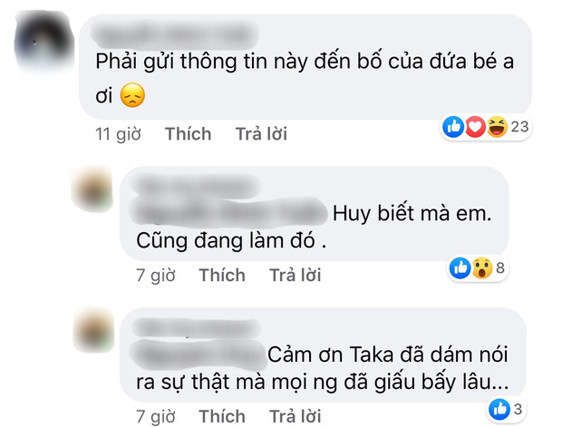 Quyền nuôi con gái Mai Phương: Hàng loạt nghệ sĩ thân thiết với Mai Phương lên tiếng tiết lộ góc khuất phía sau mối quan hệ giữa bà ngoại và bé Lavie - 8 Quyền nuôi con gái Mai Phương: Hàng loạt nghệ sĩ thân thiết với Mai Phương lên tiếng tiết lộ góc khuất phía sau mối quan hệ giữa bà ngoại và bé Lavie - 8