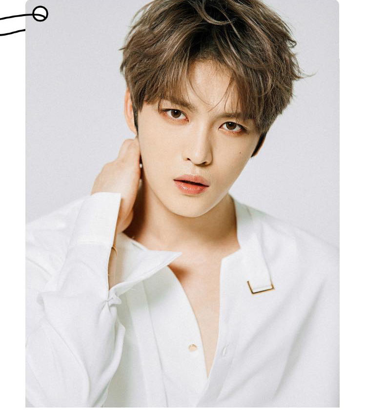 Jaejoong (JYJ) nhận cơn mưa gạch đá vì viết tâm thư xác nhận bị nhiễm Covid-19, lúc sau sửa lại và thừa nhận đây là trò đùa Cá tháng Tư Jaejoong (JYJ) nhận cơn mưa gạch đá vì viết tâm thư xác nhận bị nhiễm Covid-19, lúc sau sửa lại và thừa nhận đây là trò đùa Cá tháng Tư