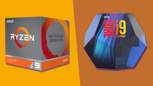 Amazon bất ngờ trở thành đối thủ với cả Intel và AMD trên thị trường CPU máy chủ Amazon bất ngờ trở thành đối thủ với cả Intel và AMD trên thị trường CPU máy chủ