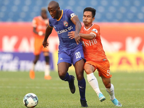 Nhiều CLB muốn V.League 2020 không có đội xuống hạng Nhiều CLB muốn V.League 2020 không có đội xuống hạng