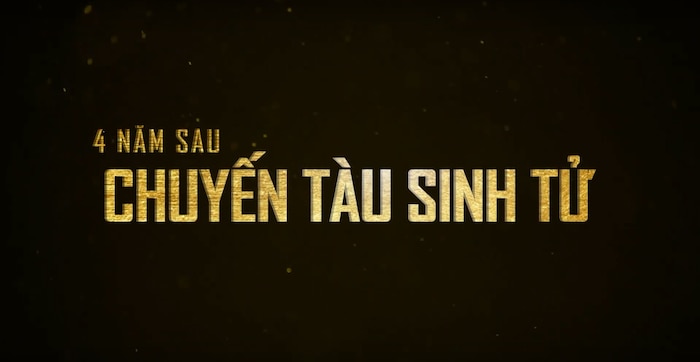 Ảnh tập bắn cung của Lưu Diệc Phi cho Mulan gây 'sốt' vì góc nghiêng thần thánh - 2 Ảnh tập bắn cung của Lưu Diệc Phi cho Mulan gây 'sốt' vì góc nghiêng thần thánh - 2